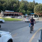 FIAB L'Aquila Bike to Work