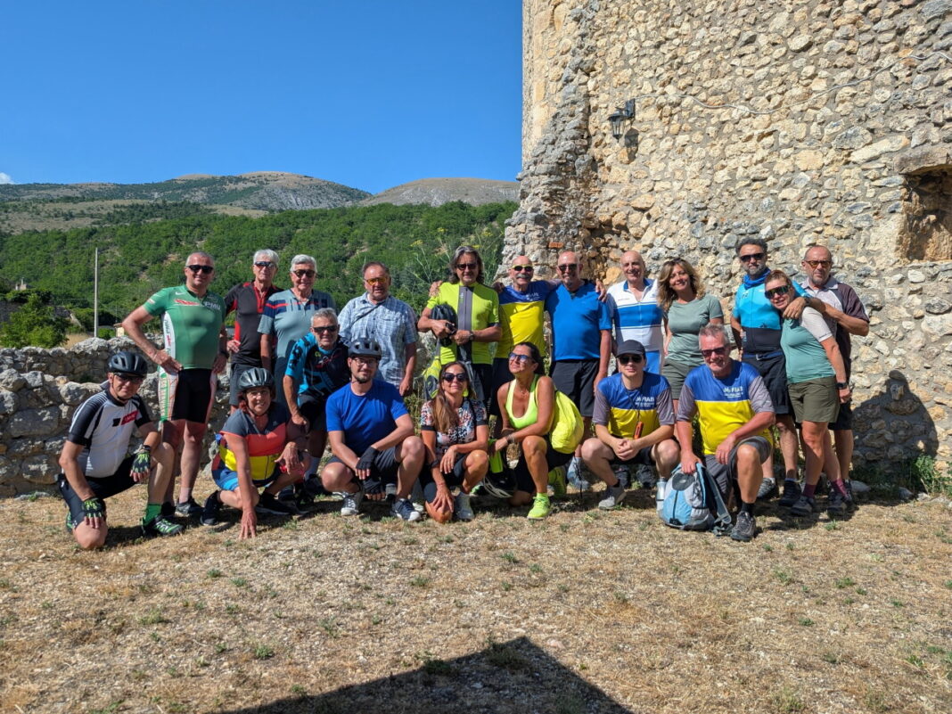 2026-07-05-FIAB-AQ-Armonie-della-Valle-09 FIAB L'Aquila, FIAB Pescara, FIAB Ascoli Piceno