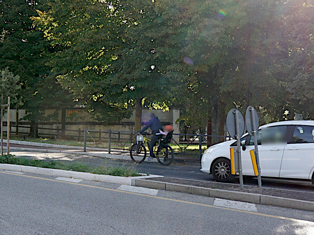 2026-09-18-FIABAQ-Bike-to-Work-day-02-BLOG FIAB L'Aquila Bike to work day